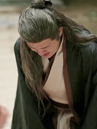 Şişman Eşin Dönüşü - Episode 45