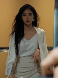 重回2008 - Episode 48