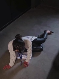 29화 - 용신의 행차