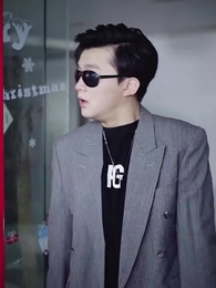 第23集 - 最強狂婿