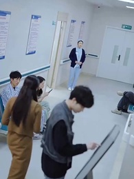 ตอนที่ 6 - เสียงในใจแห่งความจริง