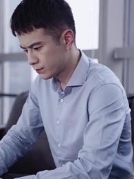 第61集 - 最強狂婿