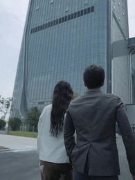 第23集 - 重回2008