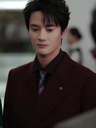 第32話 - 神戸達也と林彩乃の想いは永遠に