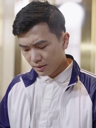 物價貶值後走向巔峰 - Episode 65