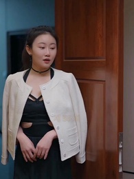 운명 교환자 - Episode 55