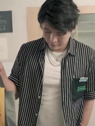 無敵贅婿 - Episode 16