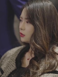 용신의 행차 - Episode 40