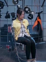 운명 교환자 - Episode 29