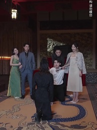 第62集 - 神級老媽:總裁小叔狠狠追