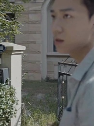 神龍贅婿 - Episode 89