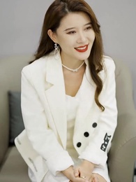 我的媳婦是總裁 - Episode 9