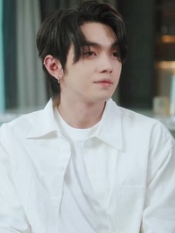 第43集 - 唯念此笙