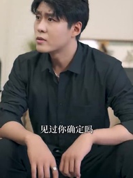 第31集 - 無敵贅婿