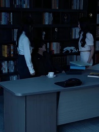 第46集 - 重回2008