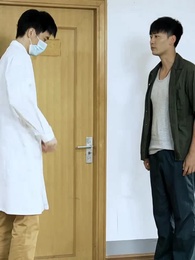 Segredos de Belém - Episode 99