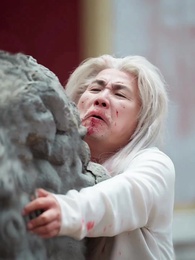 La Madre de los 99 Príncipes - Episode 34