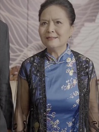 神龍贅婿 - Episode 47