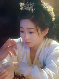 Episódio 44 - Mistérios do Trono: Imperador Disfarçado