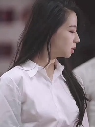 第45話 - それでも 私はあなたを選ぶ