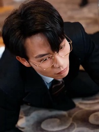 実家は超名門!別れた夫に復讐します! - Episode 19