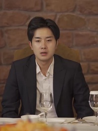 妖孽保安混花都 - Episode 72