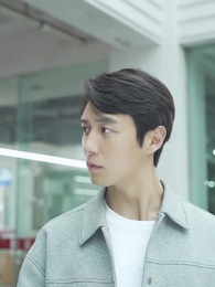 妖孽保安混花都 - Episode 18