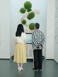 第52集 - 偽裝獵人