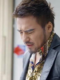 Segredos de Belém - Episode 124