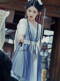 24화 - 연화공주의 귀환