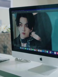 第28集 - 唯念此笙