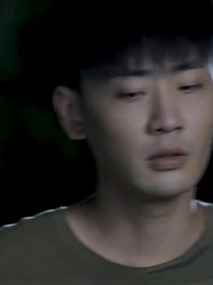 Episódio 50 - Segredos de Belém