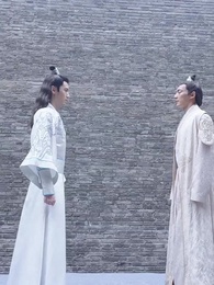 超凡龍婿 - Episode 69