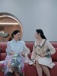 第32集 - 無敵王婿