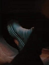 第30集 - 美女總裁的貼身狂龍