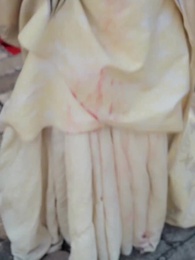 Episodio 16 - La Madre de los 99 Príncipes