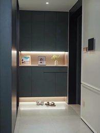 唯念此笙 - Episode 26