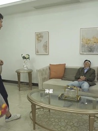 妖孽保安混花都 - Episode 57