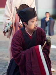 La Madre de los 99 Príncipes - Episode 30