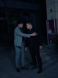 無敵贅婿 - Episode 66