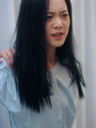 第42集 - 偽裝獵人