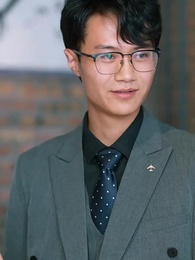 第21集 - 偽裝獵人