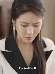 Tio, você mexeu comigo! - Episode 68