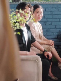 唯念此笙 - Episode 100