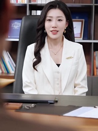 상도의 용 - Episode 6