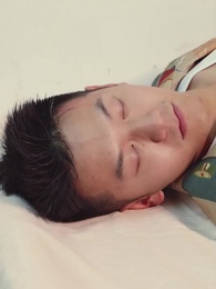 第31集 - 重生：風起1995