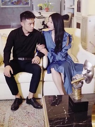 第60集 - 最強狂婿