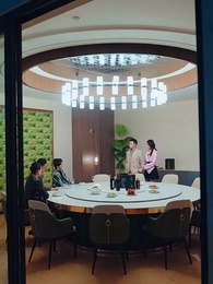 Episode 58 - Crown of Ashes