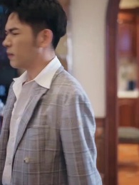 운명 교환자 - Episode 37