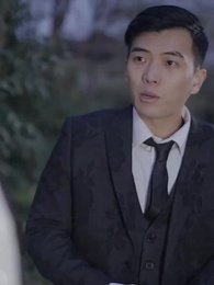 物價貶值後走向巔峰 - Episode 98